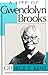 A Life of Gwendolyn Brooks
