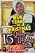 New Years to Christmas by Salvador Hernandez