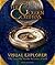 Visual Explorer (Golden Compass)
