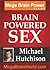 Brain Powered Sex