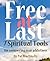 Free At Last - 7 Spiritual ...