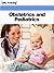 Obstetrics and Pediatrics