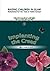 Raising Children In Islam (Implanting the Creed Book 1)