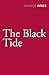 The Black Tide