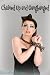 Chained Up and Gangbanged by Natasha Morgan