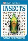 Insects
