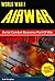 World War I Airwar