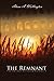 The Remnant (The Breach Repairer Book 1)
