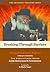 Breaking Through Barriers (The Chassidic Treasure Chest)