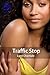 Traffic Stop (Daring Book 4)