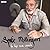 Spike Milligan In His Own Words