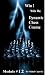 Win With The Dynamic Chess ...