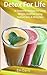 Detox For Life: 56 Smoothie...