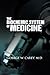 The Biochemic System of Medicine: Comprising the Theory, Pathological Action, Therapeutical Application, Materia Medica, and Repertory of Schuessler's Twelve Tissue Remedies