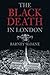 The Black Death in London