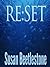 RE:SET