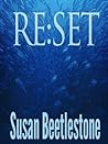 RE:SET