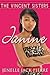 Janine (The Vincent Sisters...