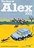 The Best of Alex 1998-2001