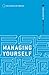 Managing Yourself by Chartered Management Institute