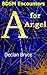 BDSM Encounters: A for Angel