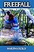 Free Fall