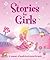 Stories for Girls (Treasuries 96)