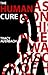 The Human Cure
