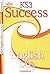 KS3 Success Workbook English Levels 4-7 (KS3 Success Workbooks) (KS3 Success Workbooks)