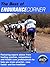 The Best of Endurance Corner by Gordo Byrn