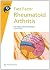 Fast Facts: Rheumatoid Arthritis