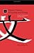 Chinese Theories of Reading and Writing by Ming Dong Gu