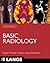 Basic Radiology (LANGE Clinical Medicine)
