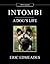 INTOMBI - A Dog's Life by Eric Edmeades