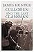 Culloden and the last Clansman by James      Hunter