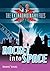 Rocket into Space (The Extraordinary Files)