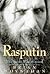 Rasputin the Saint Who Sinned