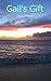 Gail's Gift