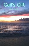 Gail's Gift