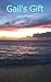 Gail's Gift