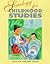 Sociology for Childhood Studies (Child Care Topic Books)