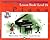 Alfred's Basic Piano Course Lesson Book Level 1A (Alfred's Basic Piano Library)