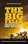 The Big Fella: Th...