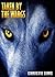 Taken by the Wargs (Beast Erotica)