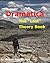 Dramatica by Melanie Anne Phillips