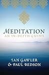 Meditation: An In...