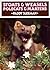 Stoats & Weasels Polecats & Martens by Paddy Sleeman