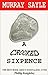 A Crooked Sixpence