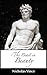The Beast in Beauty: A Shor...