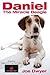 Daniel The Miracle Beagle